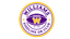 Ephs QB Club - Home